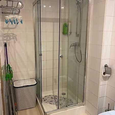 Dmt Rin Grand * Bucharest