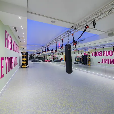 Dmt Rin Grand Bukareszt