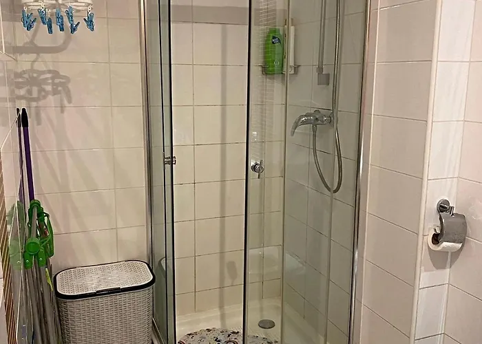 Dmt Rin Grand * Бухарест